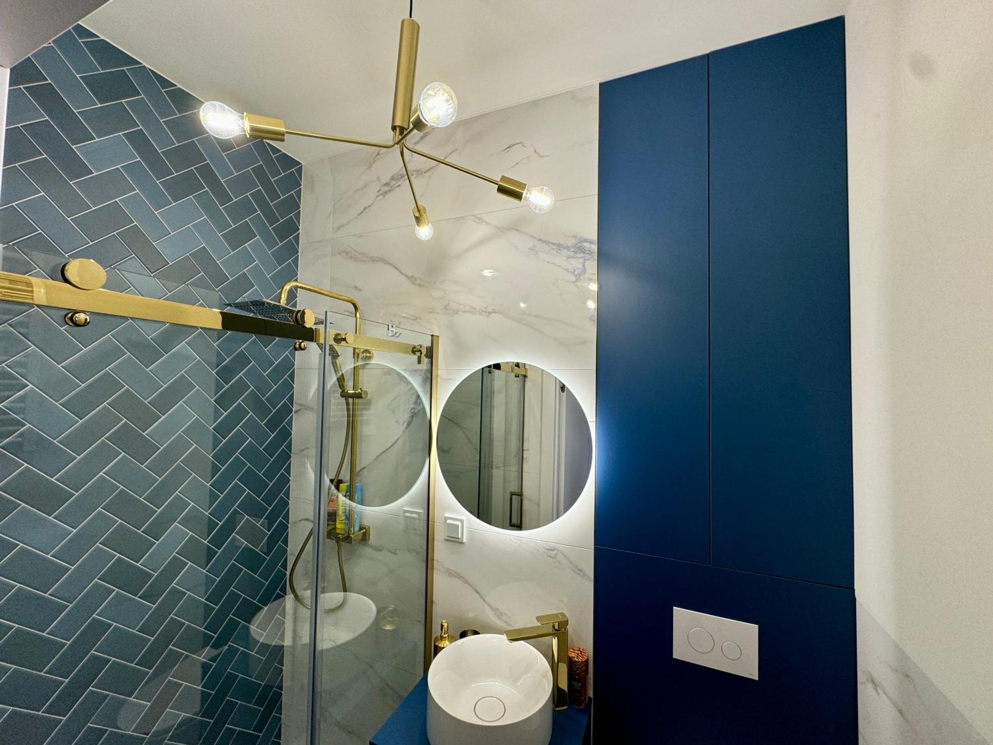 Przystanek Katowice Mariacka 7 Apartment Luaran gambar