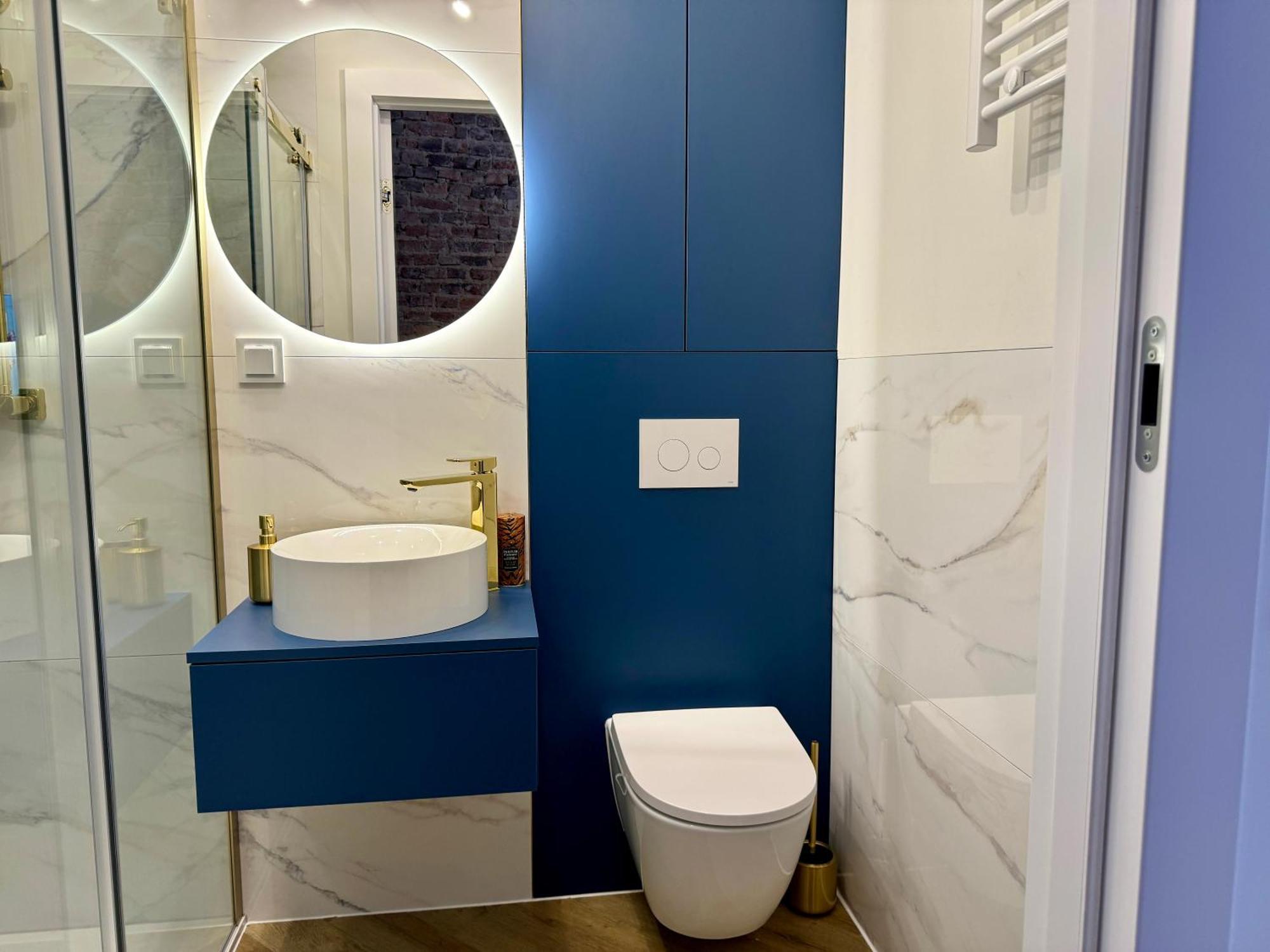 Przystanek Katowice Mariacka 7 Apartment Luaran gambar
